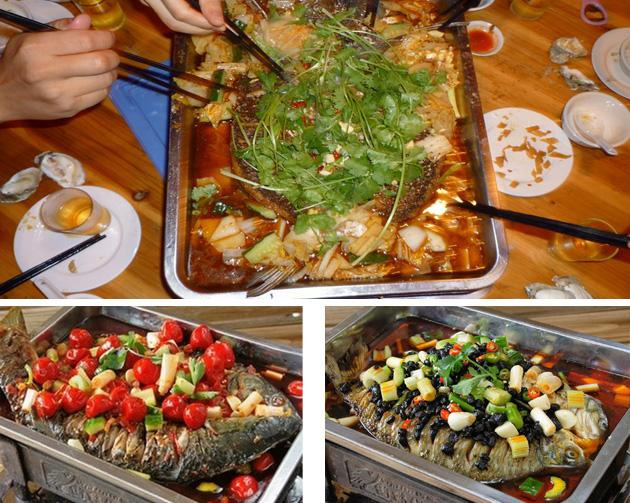 成都川菜培訓(xùn)哪家比較好？經(jīng)典川菜有哪些？