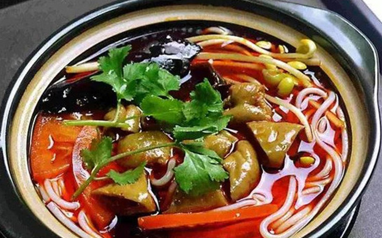 成都特色小吃培訓去哪里學習?哪家專業呢? 成都特色小吃培訓去哪里學習?哪家專業呢?