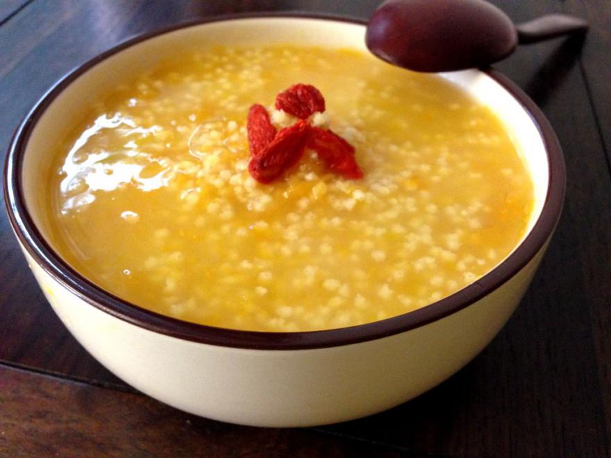 成都早餐培訓 成都早餐培訓