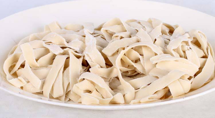 成都小吃培訓哪家好 成都小吃培訓哪家好