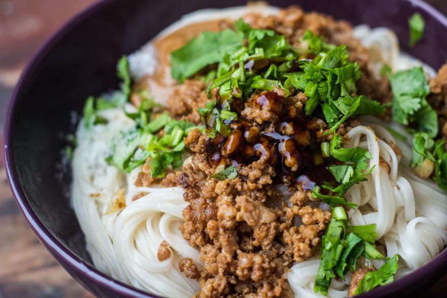 成都小吃培訓 成都小吃培訓