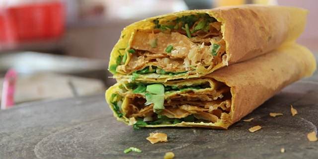 成都早餐培訓 成都早餐培訓