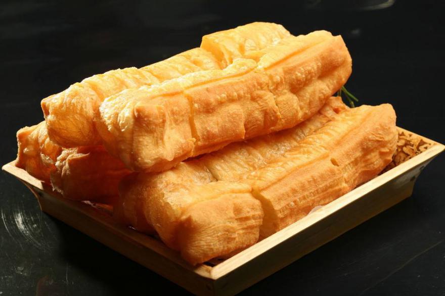 成都早餐培訓 成都早餐培訓