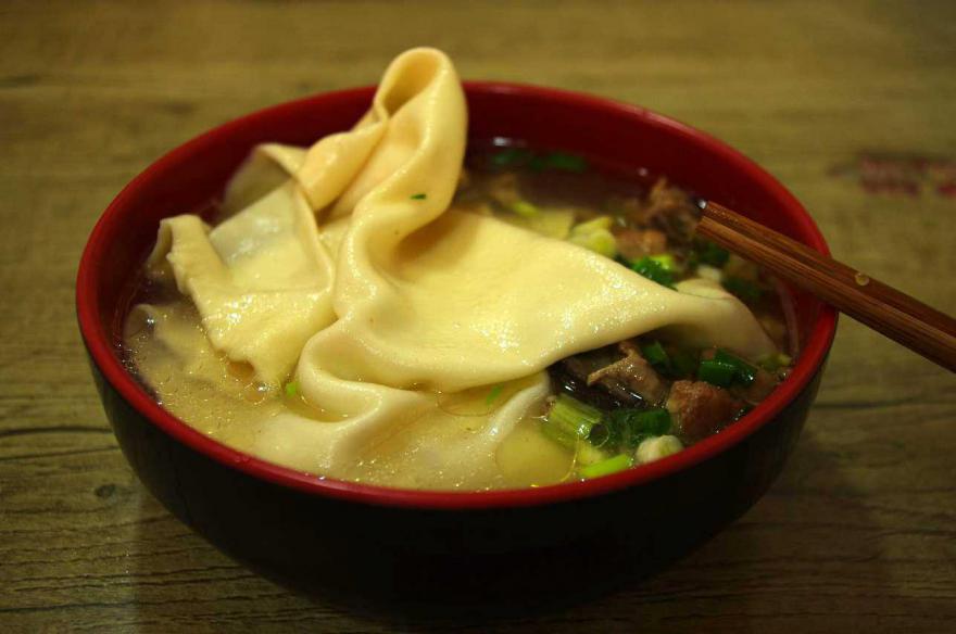 四川小吃培訓 四川小吃培訓