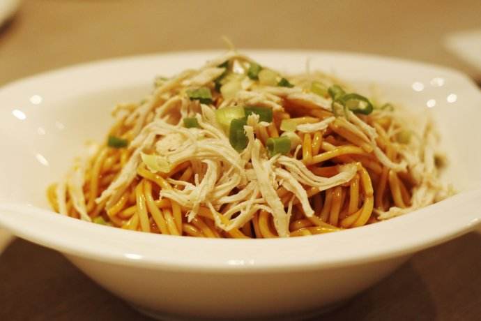 四川小吃培訓(xùn) 四川小吃培訓(xùn)