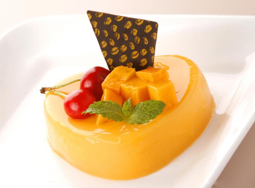 成都奶茶培訓(xùn) 成都奶茶培訓(xùn)