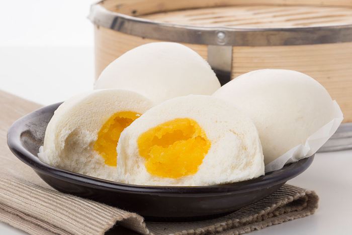 成都小吃培訓(xùn) 成都小吃培訓(xùn)