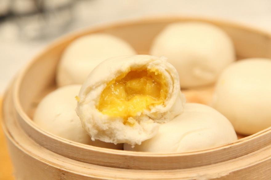 成都小吃培訓(xùn) 成都小吃培訓(xùn)