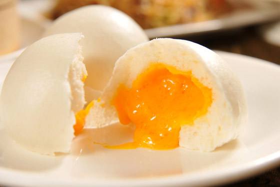 成都小吃培訓(xùn) 成都小吃培訓(xùn)