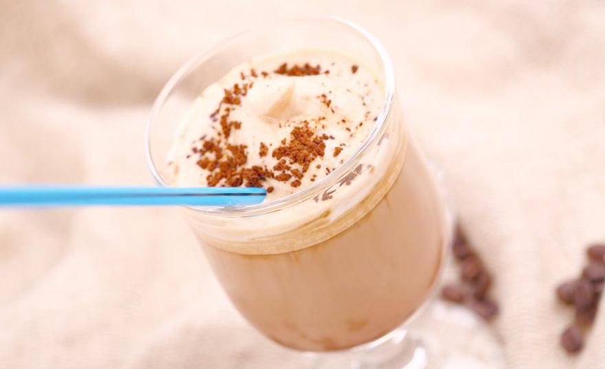 成都奶茶培訓(xùn) 成都奶茶培訓(xùn)