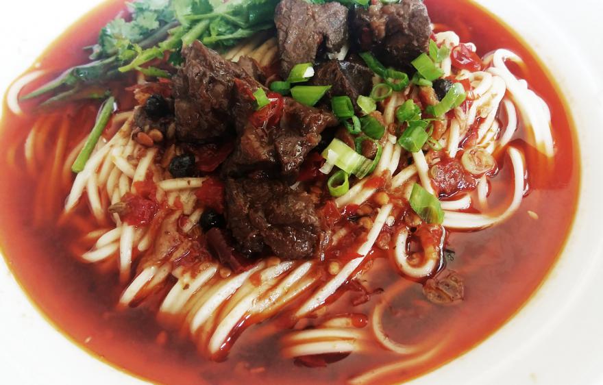 20170806172305109976.jpg 微信圖片_20170401122001.jpg