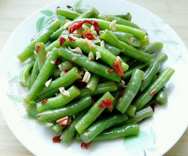 20170821171153114055.jpg 涼菜3.jpg