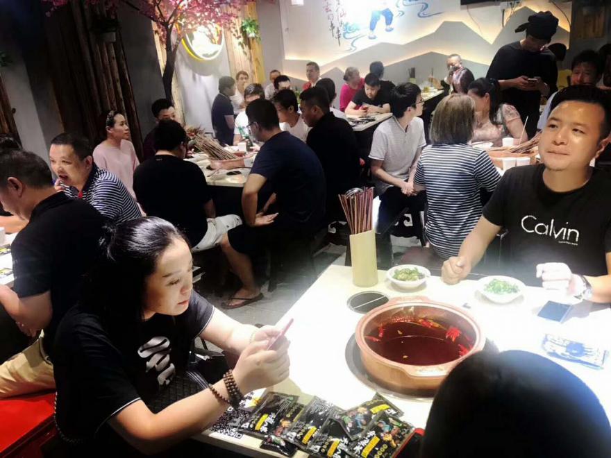 20170912172411913091.jpg 學員店串串2.jpg