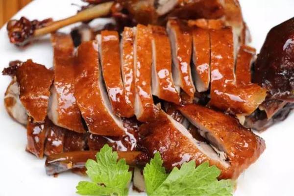 成都小吃-甜皮鴨培訓(xùn) 成都小吃-甜皮鴨培訓(xùn)