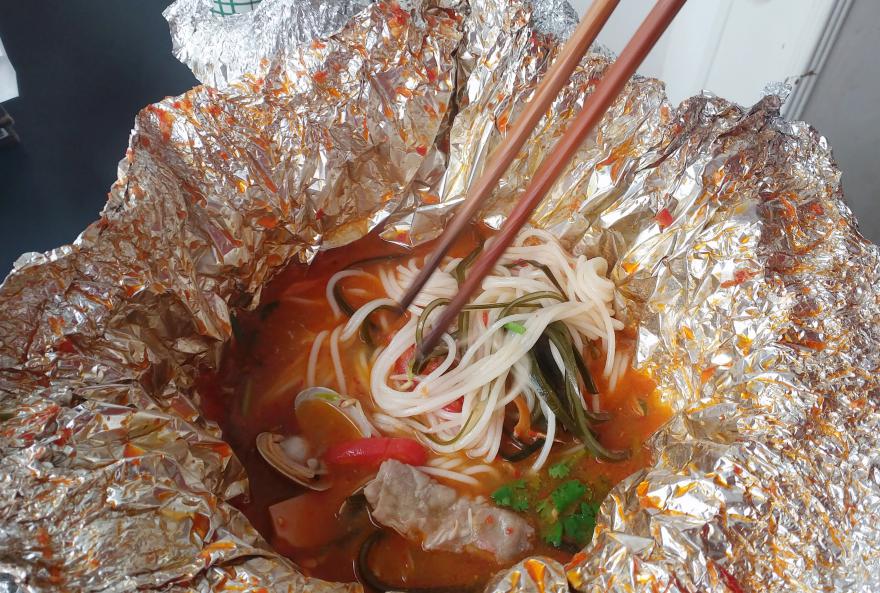 20171119123322846435.jpg IMG_20170616_131404.jpg