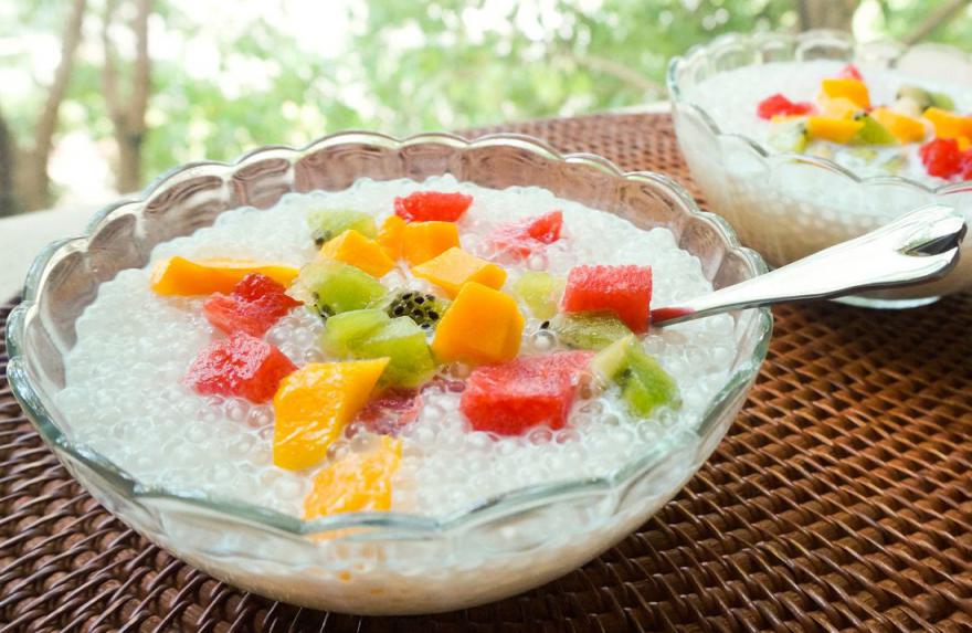 成都奶茶培訓(xùn) 成都奶茶培訓(xùn)