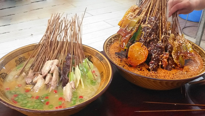 20180115172229376097.jpg 微信圖片_20170520154058.jpg