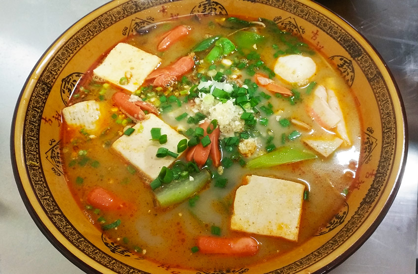 20180225175735118281.jpg IMG_20171103_131543小.jpg