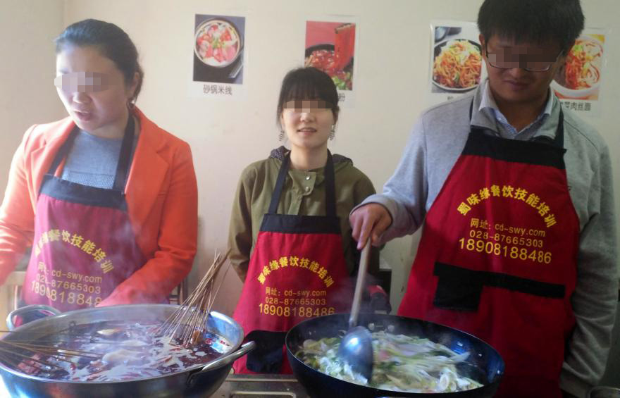 20180301143520134715.jpg 133.jpg