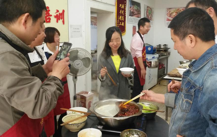 20180301155814772119.jpg 047.jpg