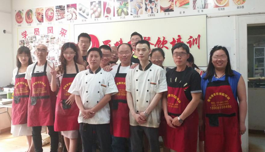 20180301164103509065.jpg 104.jpg