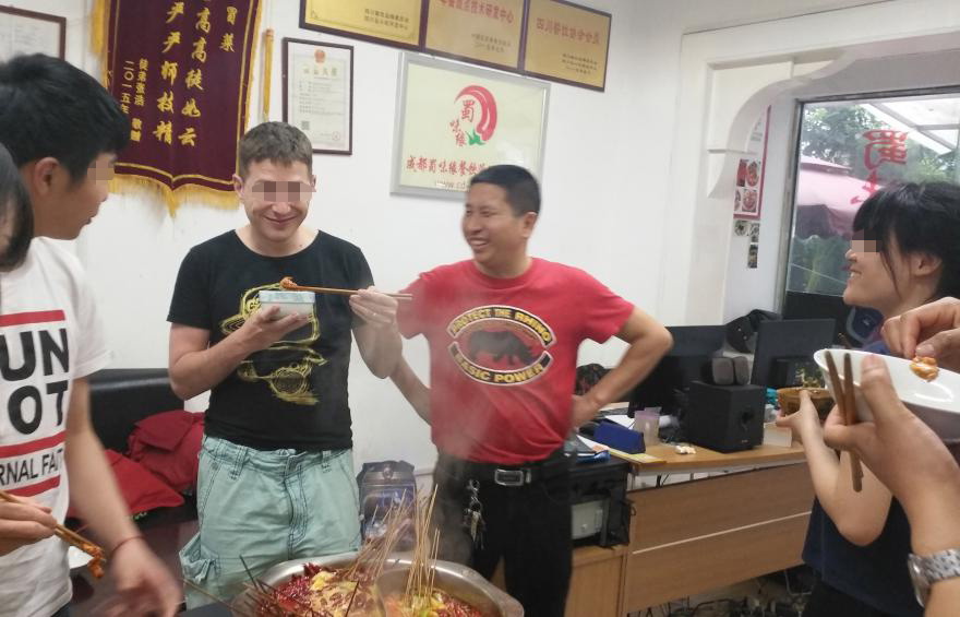 20180301165455139857.jpg 134.jpg