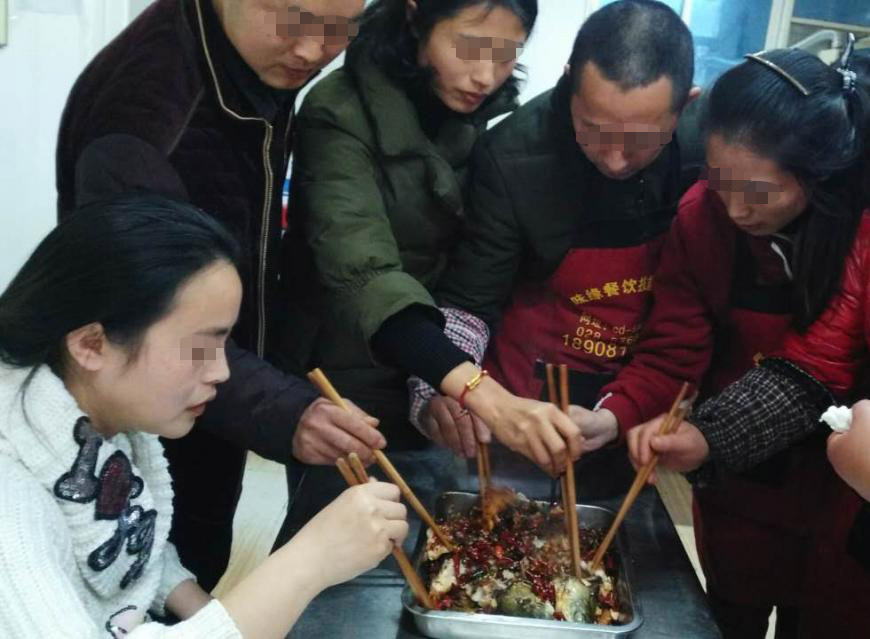 20180301171207268948.jpg 120.jpg