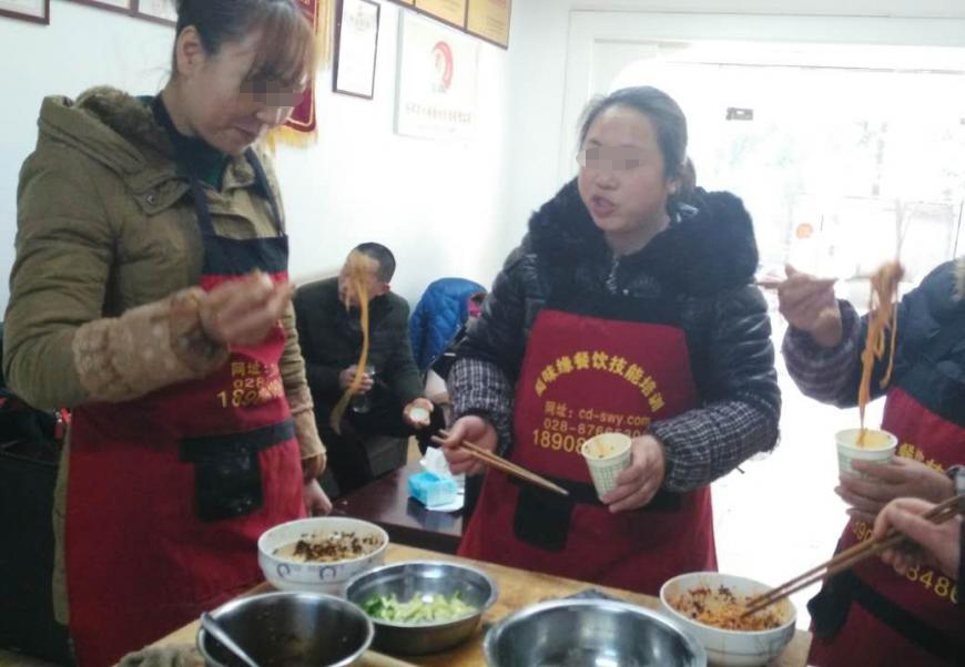 20180301171331275876.jpg 122.jpg