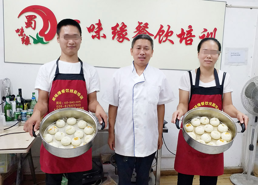 20180301171657565437.jpg 165.jpg