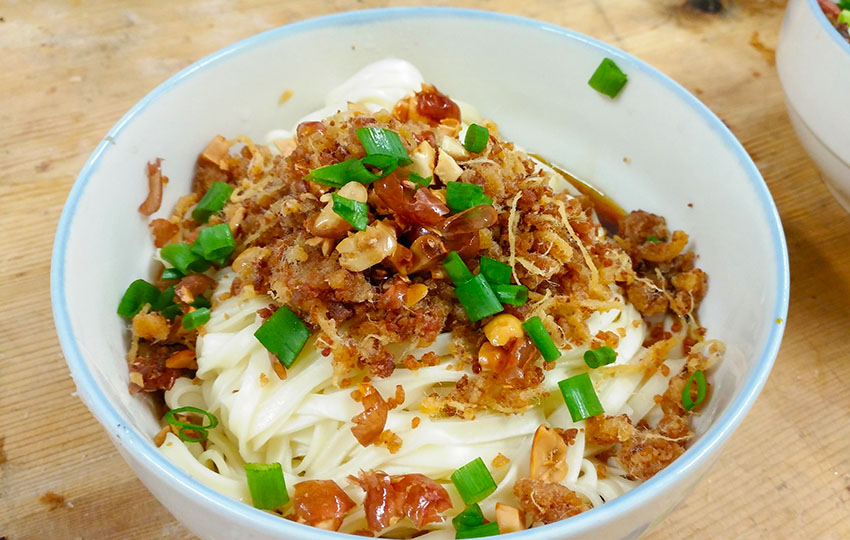 20180311174442926818.jpg IMG_20171031_123126小.jpg