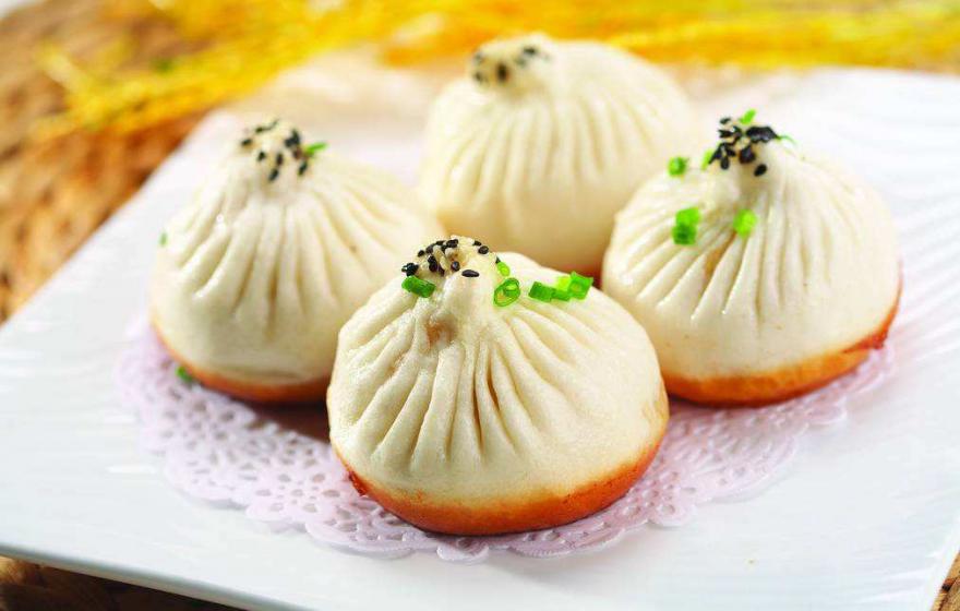 20180321171636457255.jpg 生煎包1.jpg