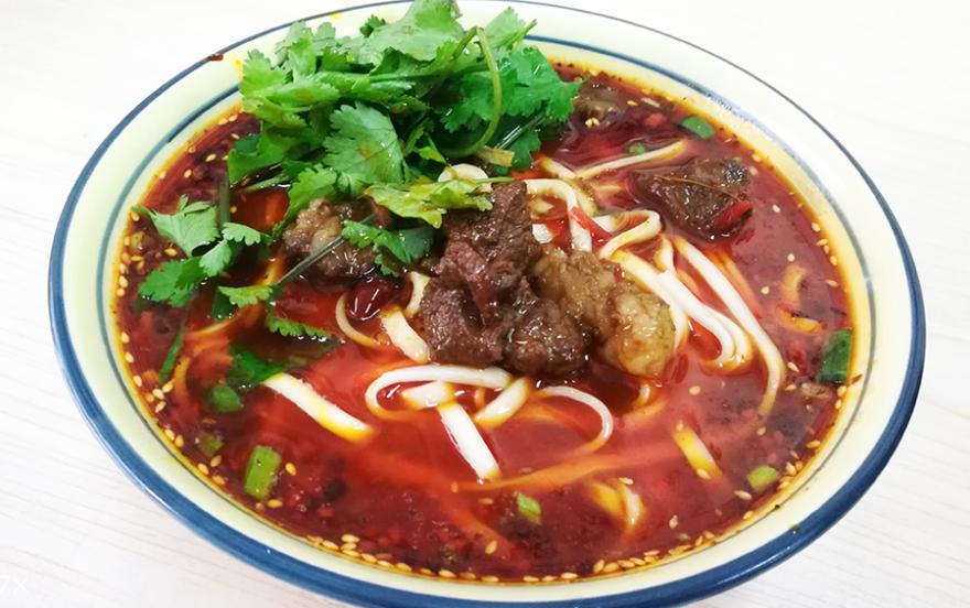 20180323173627997950.jpg 20180323173627997950.jpg