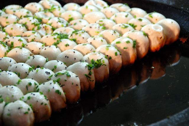 20180326172028965245.jpg timg (3).jpg