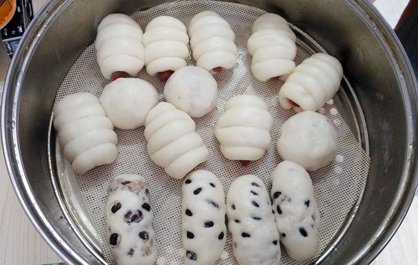 20180328172414706280.jpg IMG_20170719_110443.jpg