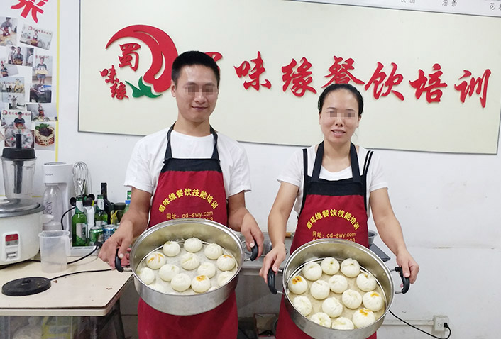 20180331171227128368.jpg 010.jpg