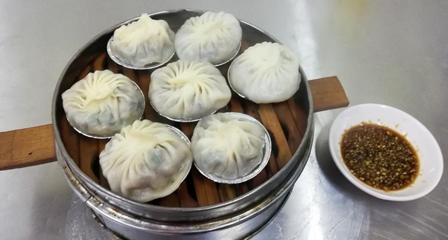 20180418172232858441.jpg IMG_20171203_111336.jpg