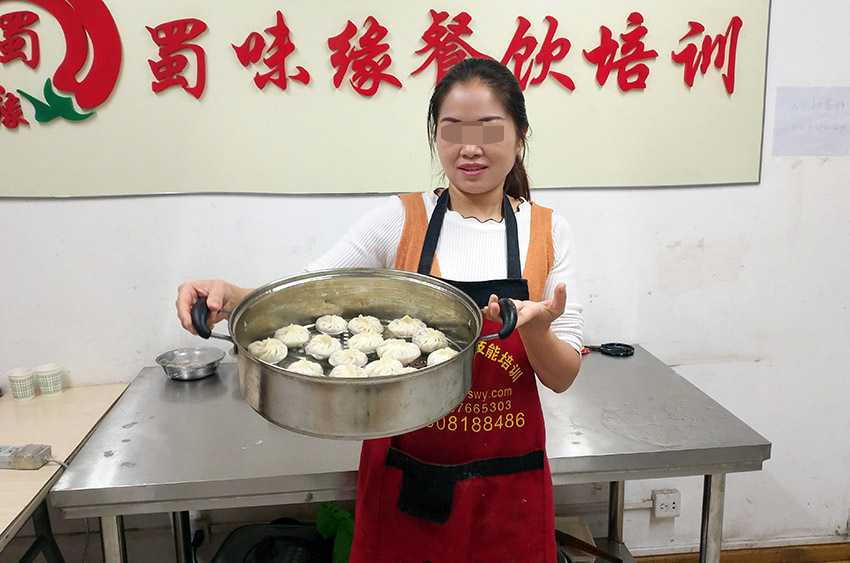 20180418172320604166.jpg 153.jpg