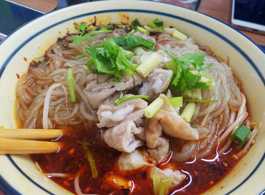 特色小吃學習要注意哪些問題,小吃培訓價格怎么樣 特色小吃學習要注意哪些問題,小吃培訓價格怎么樣