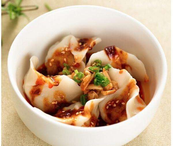 20180423195435137452.jpg timg.jpg