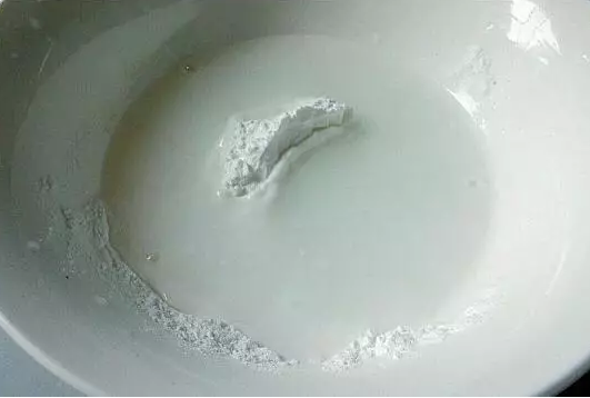 最愛早餐小吃做法原來這么簡單0失敗 最愛早餐小吃做法原來這么簡單0失敗