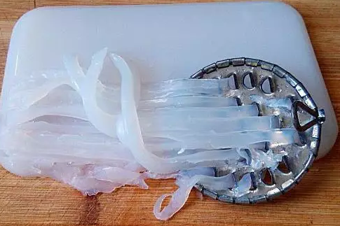 最愛早餐小吃做法原來這么簡單0失敗 最愛早餐小吃做法原來這么簡單0失敗