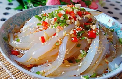 最愛早餐小吃做法原來這么簡(jiǎn)單0失敗