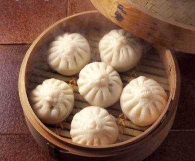 【成都早餐培訓】太可怕了！不吃早餐，惹來“三高”