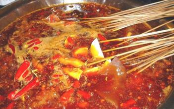 成都最好的餐飲培訓學校 成都最好的餐飲培訓學校