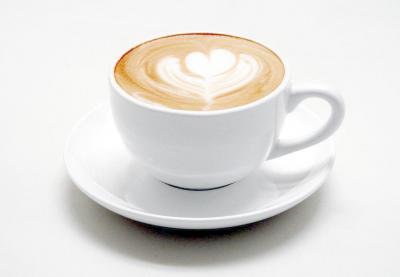 【成都奶茶培訓】你為什么喜歡喝奶茶？吃貨圈未解之謎！