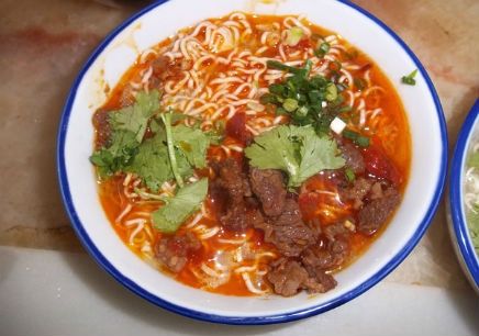 20180602153952789633.jpg 61.jpg