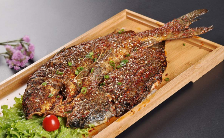 成都串串培訓(xùn)機構(gòu)揭秘,成都哪里可以學(xué)串串香技術(shù)？