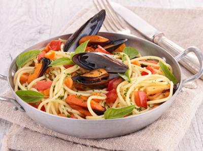 成都特色小吃培訓去哪里學習？哪家專業呢？