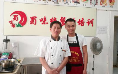 什么季節吃好火鍋最好？吃火鍋有什么注意事項？