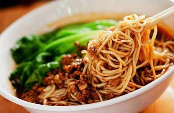 20180716144330534325.jpg 成都面食培訓.jpg